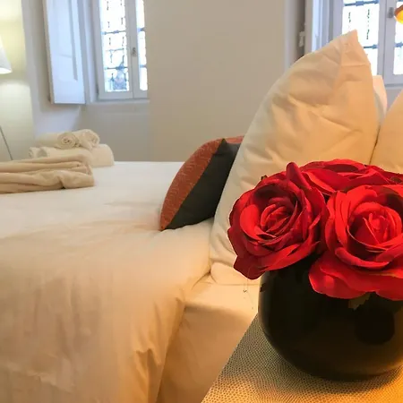 Finestay Palace בית אירוח *
