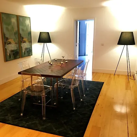 בית אירוח Finestay Palace
