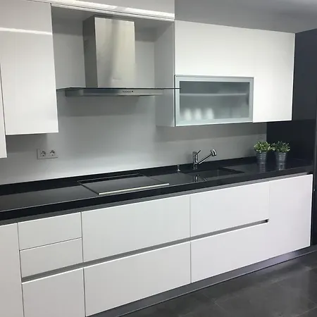 Homestay Finestay Palace Lisbon