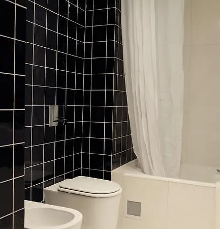Finestay Palace منزل للإقامة