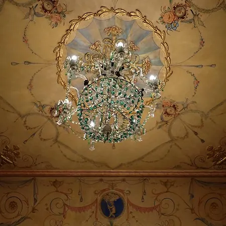 منزل للإقامة Finestay Palace Lisboa