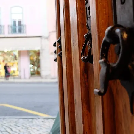 Homestay Finestay Palace *