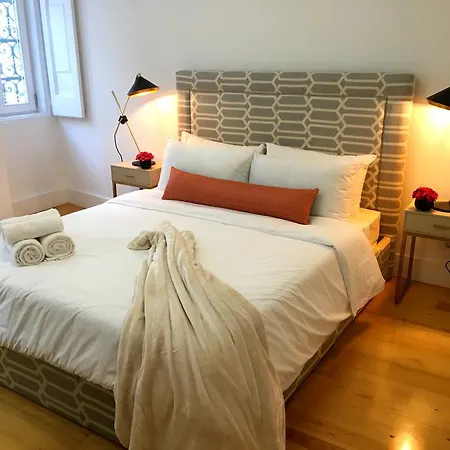 Finestay Palace منزل للإقامة